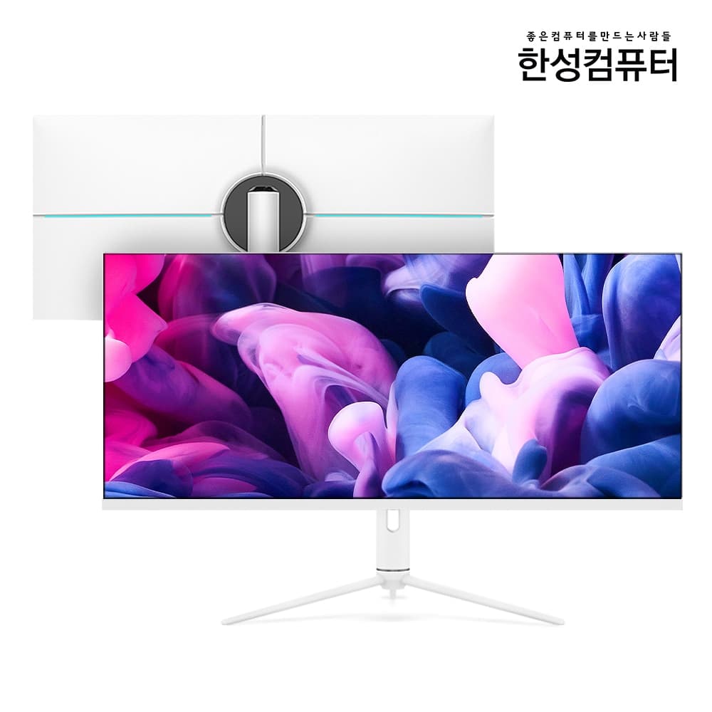 한성컴퓨터 null - 최저가 399,000원