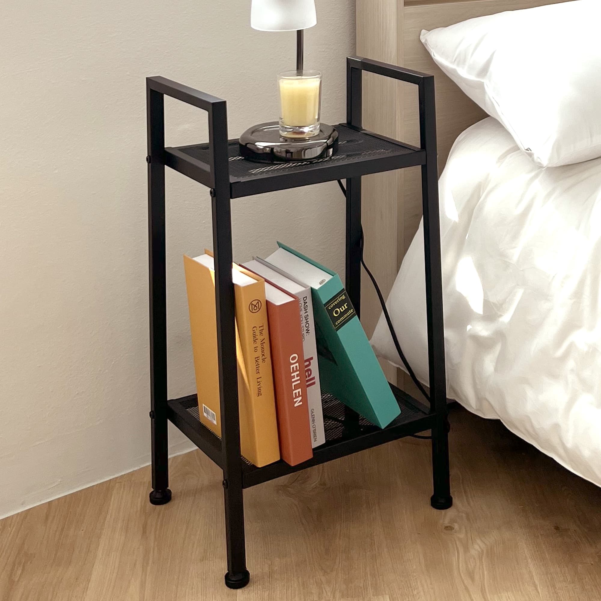 공간디자인 null - 최저가 14,900원