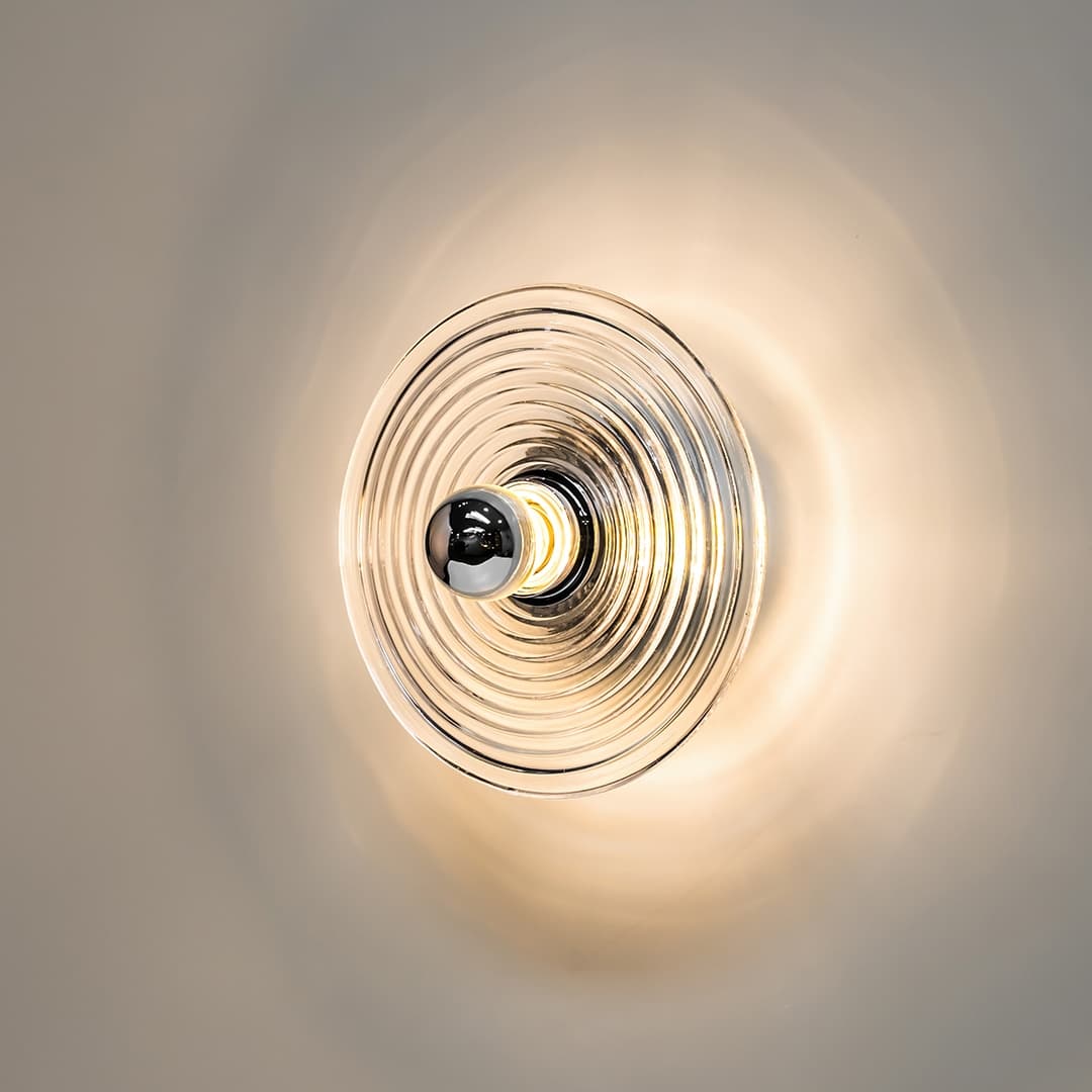 베르몬드 WAVE BRACKET