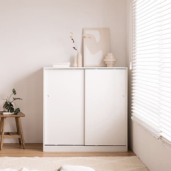 삼익가구 null - 최저가 156,900원