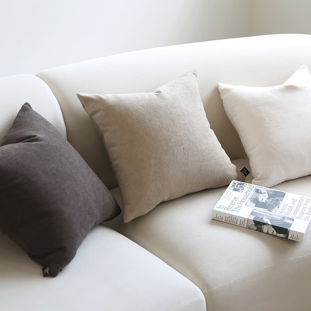 쿠션마켓 null - 최저가 13,000원