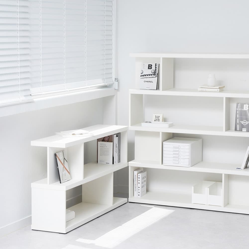 포더홈 null - 최저가 81,900원