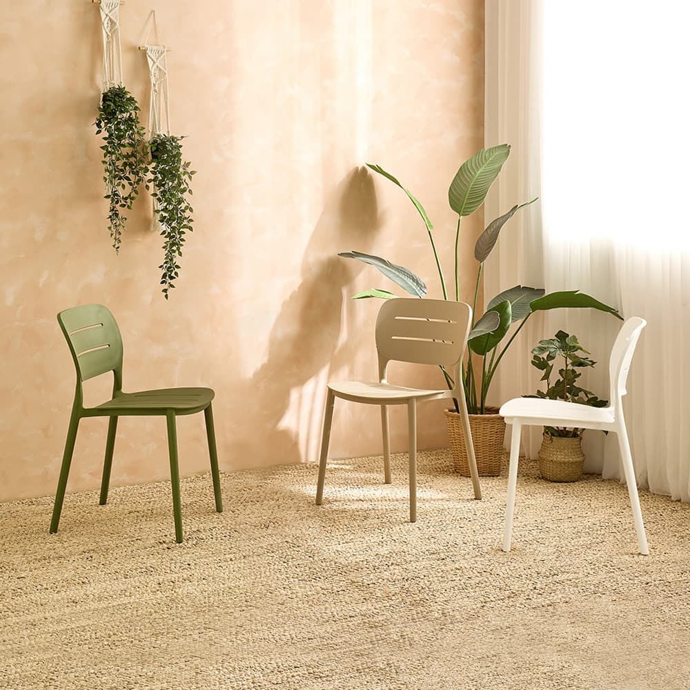 아트웨이 비비체어