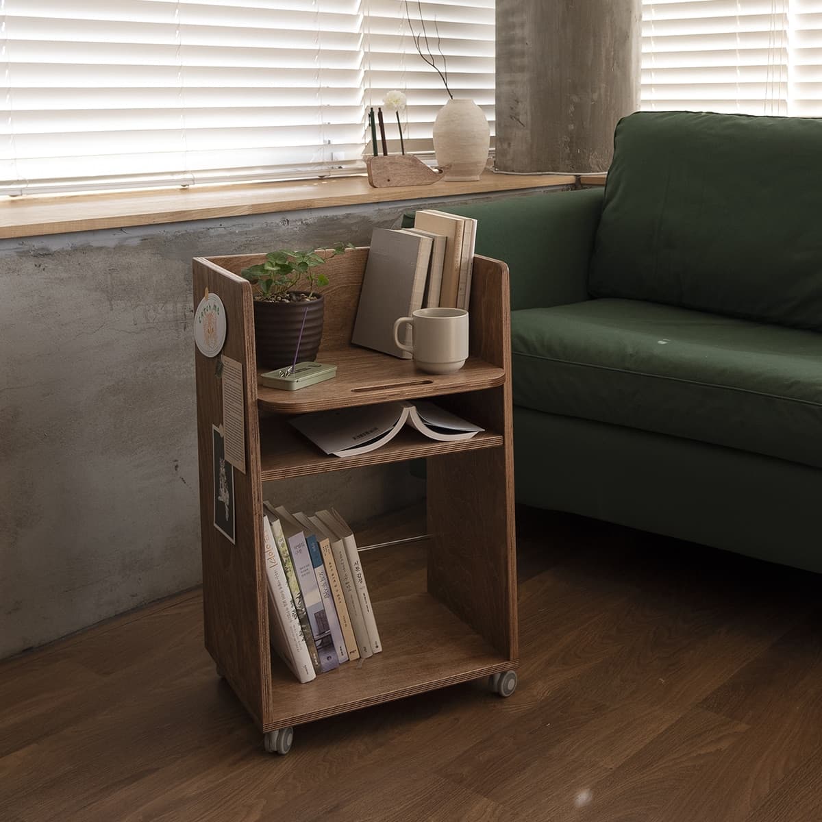 우드플레잉 null - 최저가 285,000원