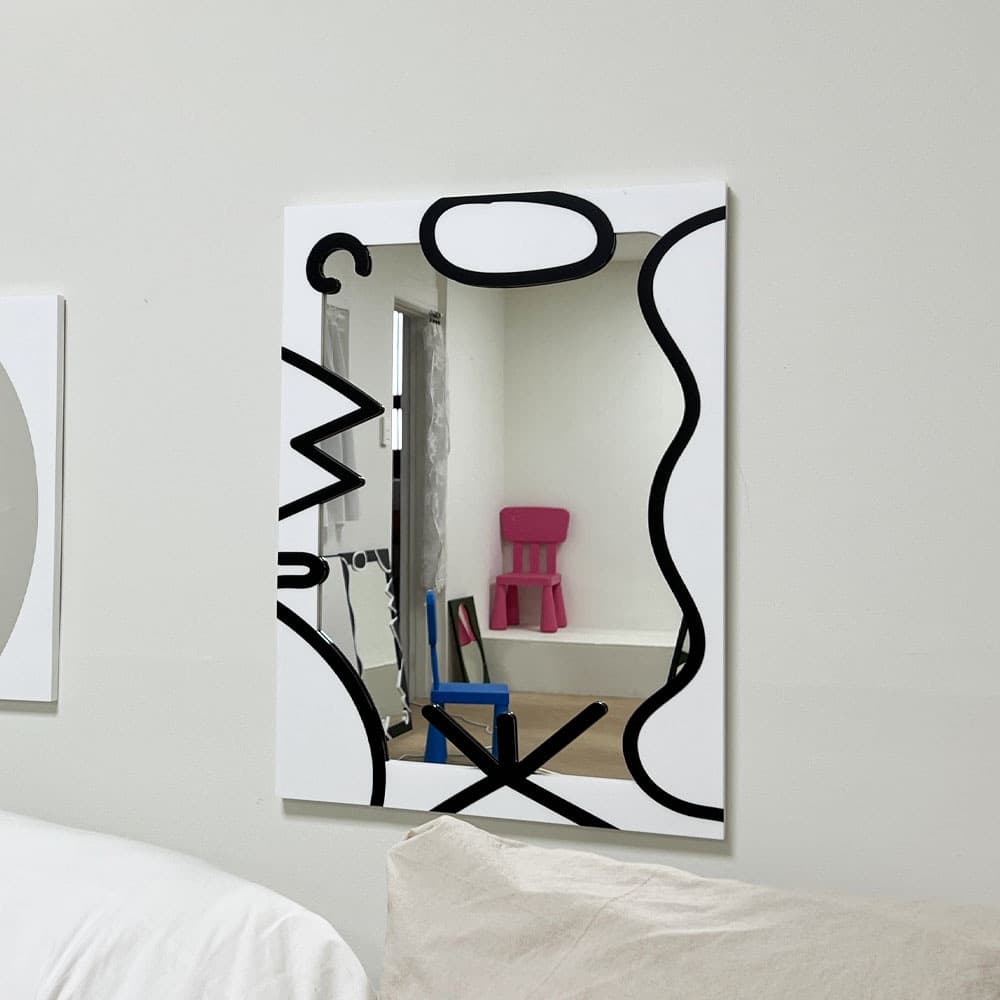 비홈 null - 최저가 98,000원