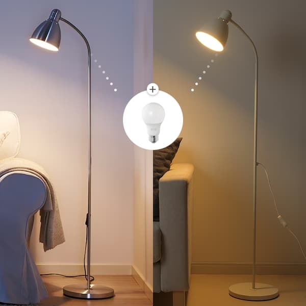 이케아 null - 최저가 25,555원