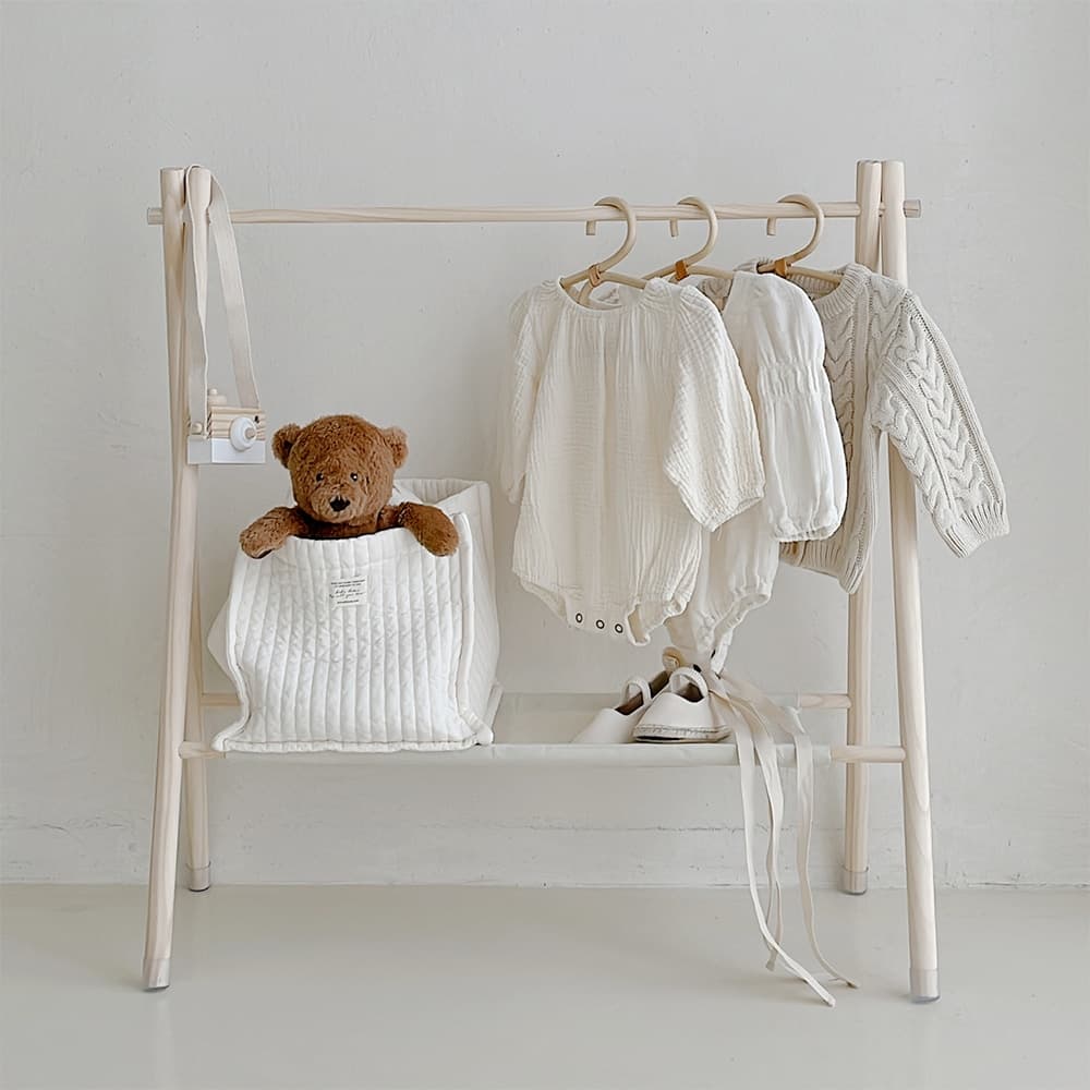 까유니아 null - 최저가 26,900원