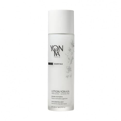 용카 PNG 로션 200ml