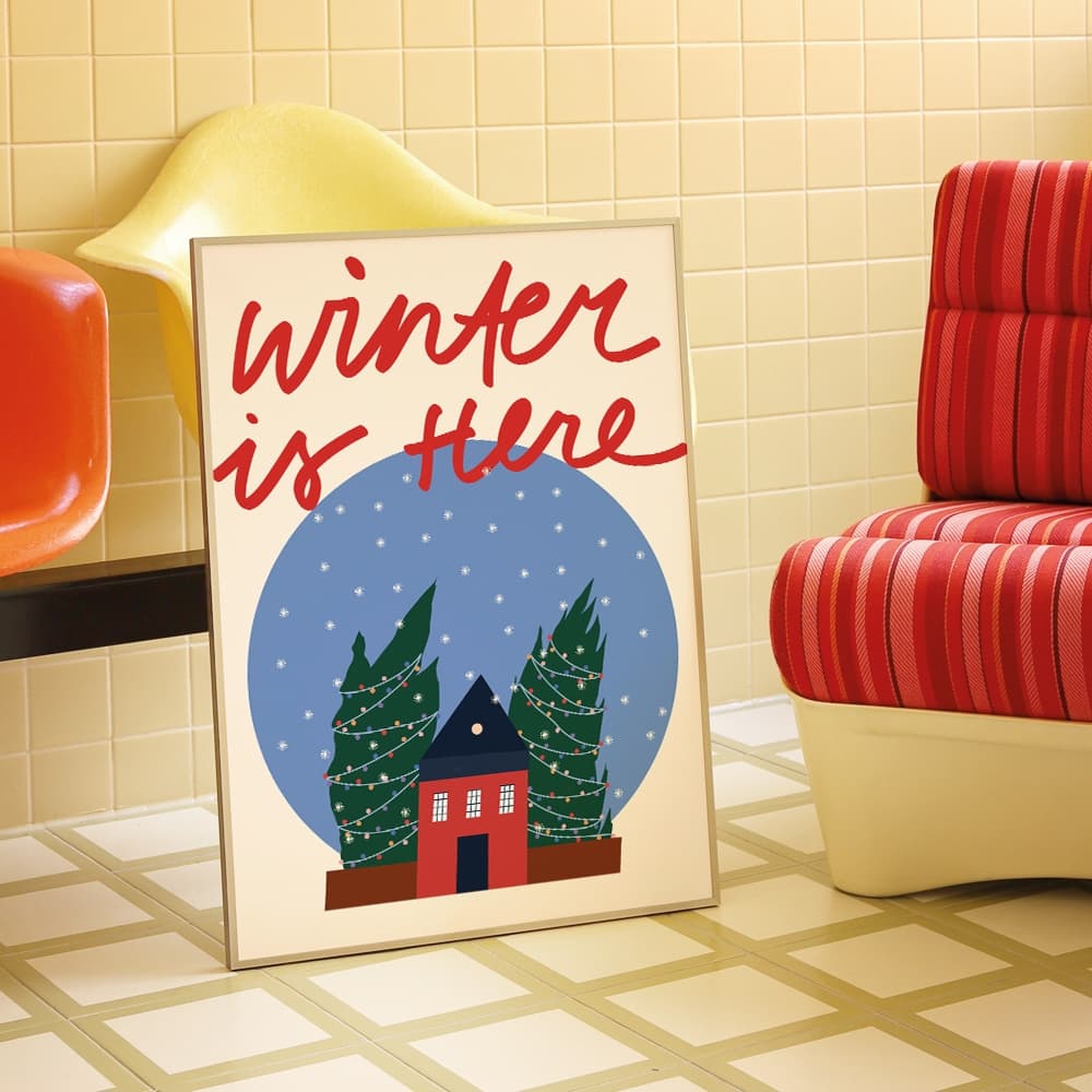 아트밀 null - 최저가 5,900원