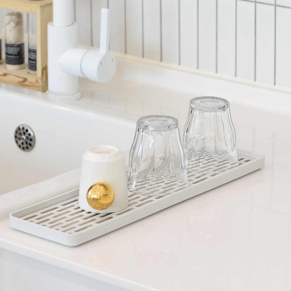 lifebox null - 최저가 2,375원