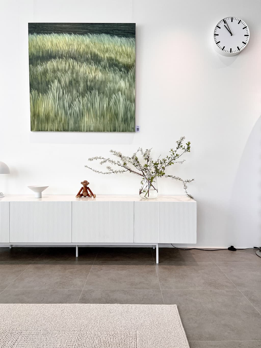 레이디가구 null - 최저가 289,000원