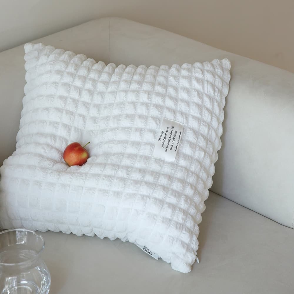 메종드룸룸 null - 최저가 18,905원