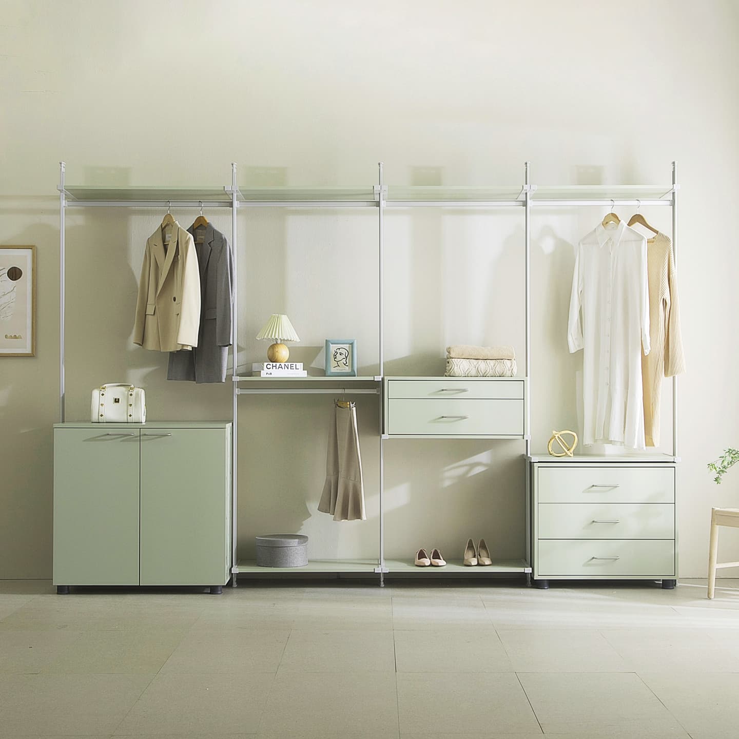 연작시스템 null - 최저가 29,700원