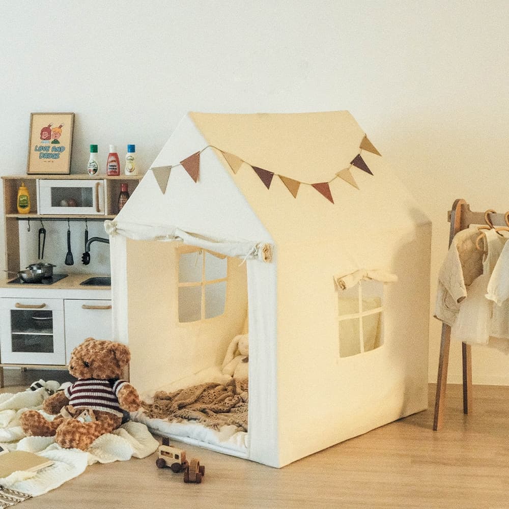 퍼닐드 null - 최저가 59,300원