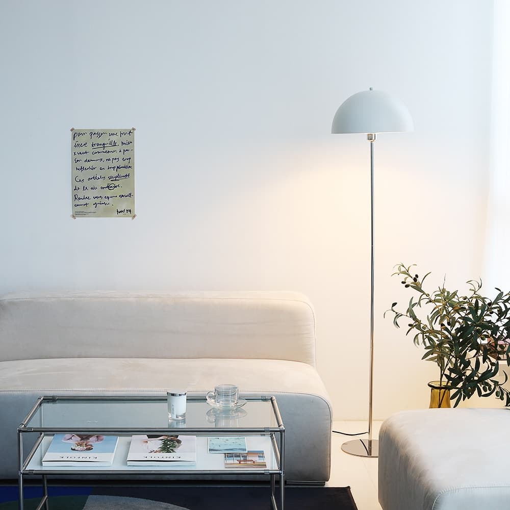 스피아노 null - 최저가 59,900원