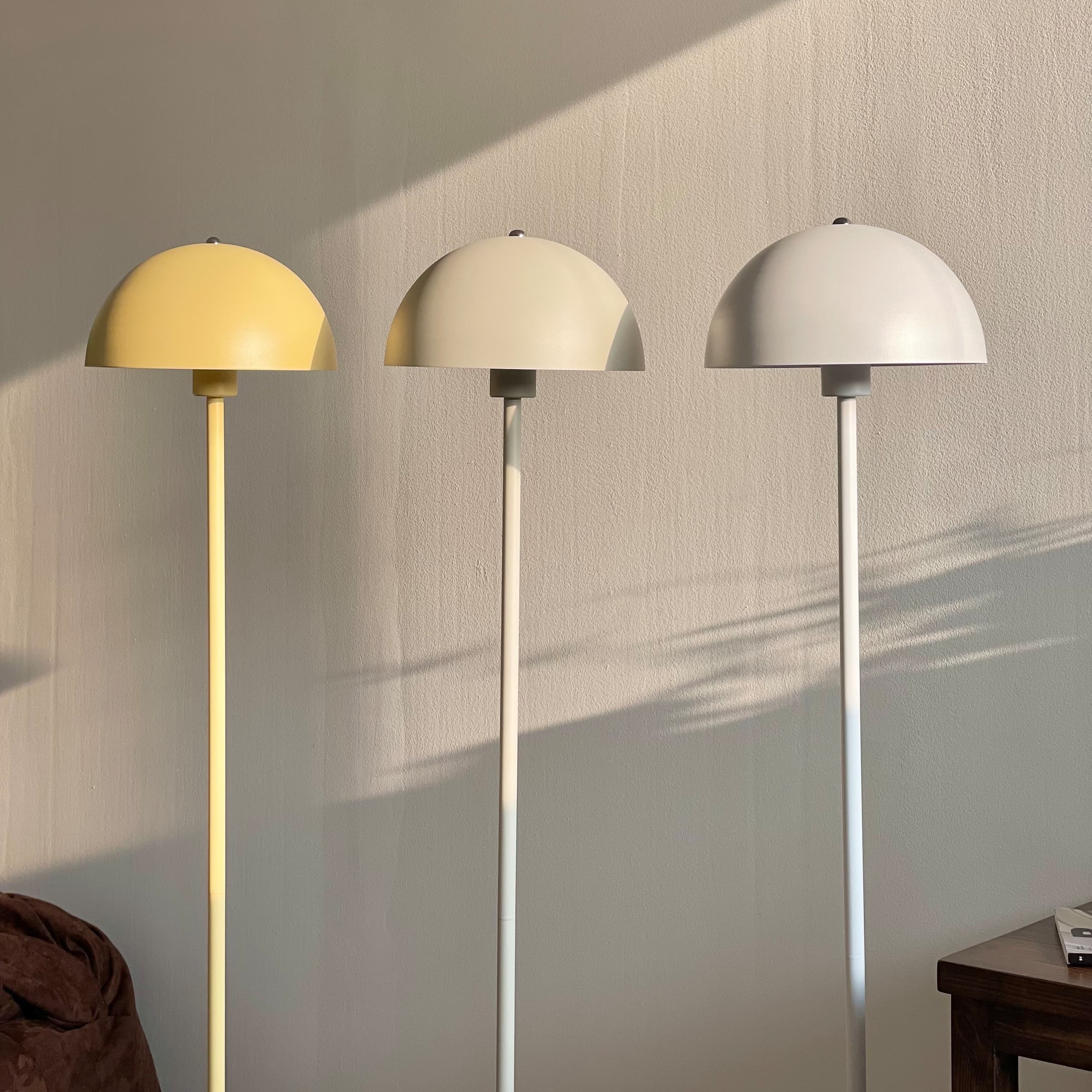 루모아 null - 최저가 114,000원