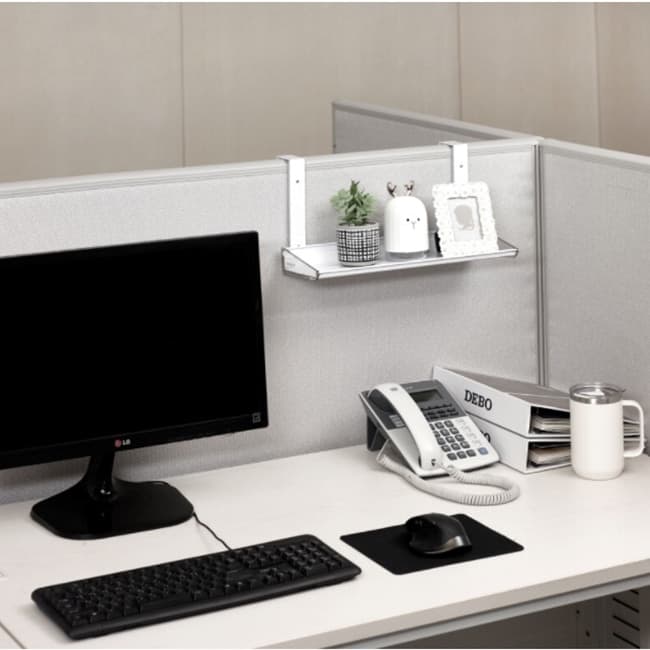 웰렉스 null - 최저가 17,500원