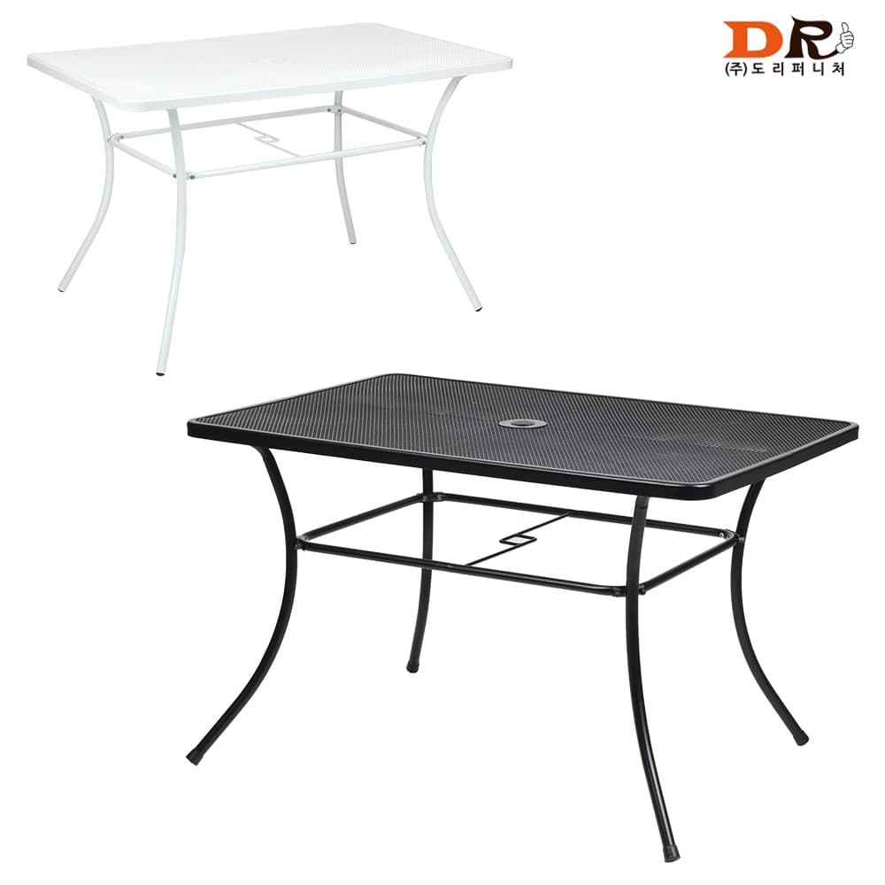 도리퍼니처 null - 최저가 106,425원