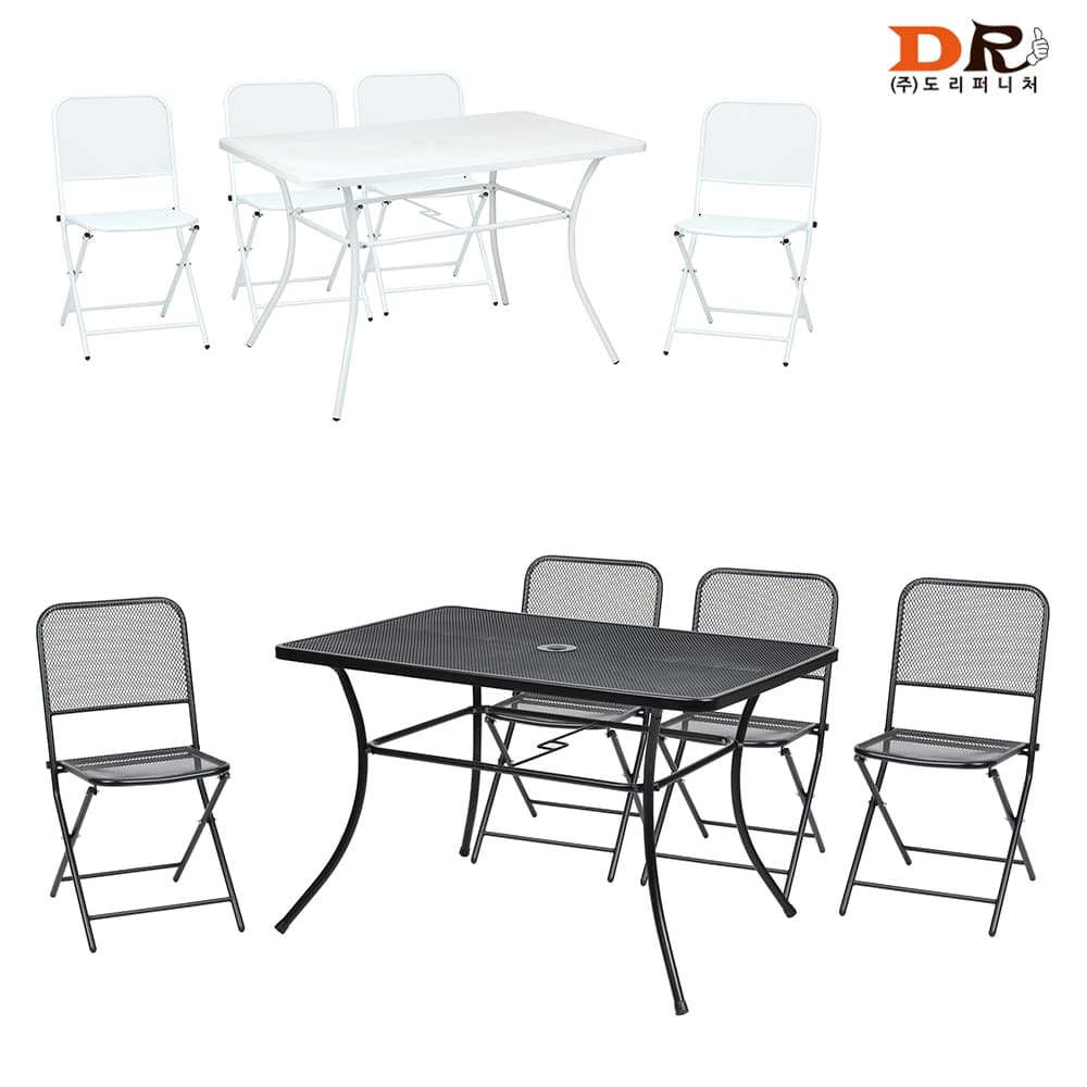 도리퍼니처 null - 최저가 304,500원