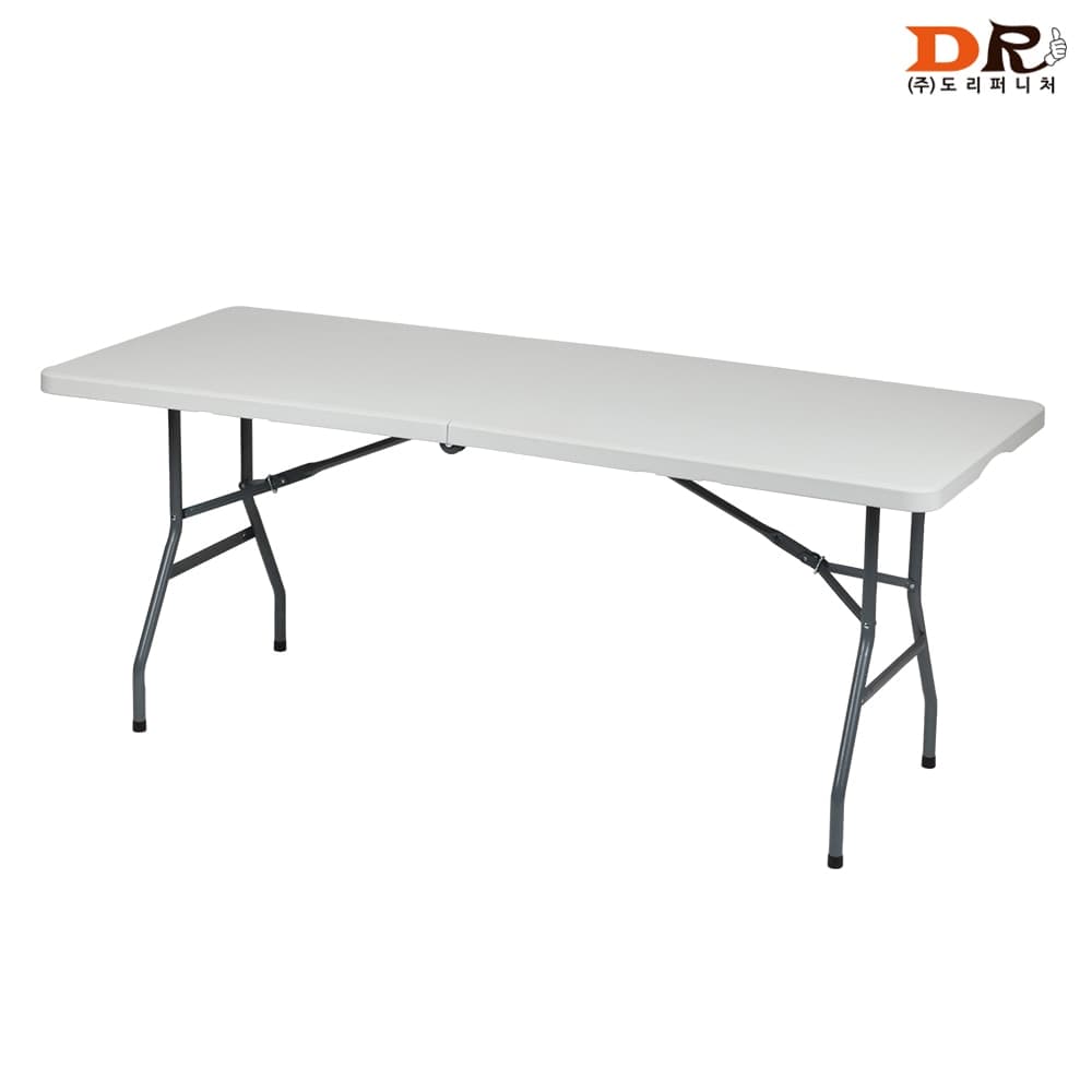 도리퍼니처 정제할 제품명을 입력해주세요. "상품상세 참조"가 아닌 실제 제품명을 제공해주시면, 프로모션 문구와 가격 정보를 제거하고 순수한 제품명만 추출해드리겠습니다. 예시: - **입력:** "LG 올레드 TV 55인치 [최대30%쿠폰+무료배송] 카드가 189만원!" - **출력:** "LG 올레드 TV 55인치" 제품명을 입력해주세요.