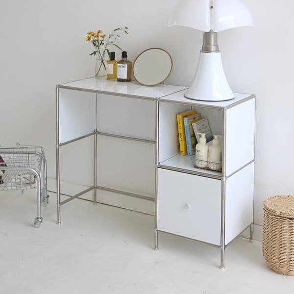 더프리그 null - 최저가 284,050원