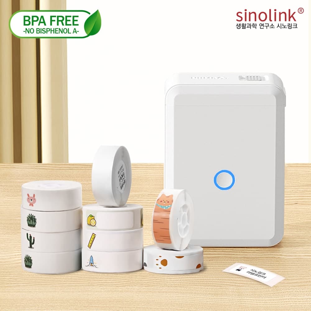 Niimbot null - 최저가 39,000원