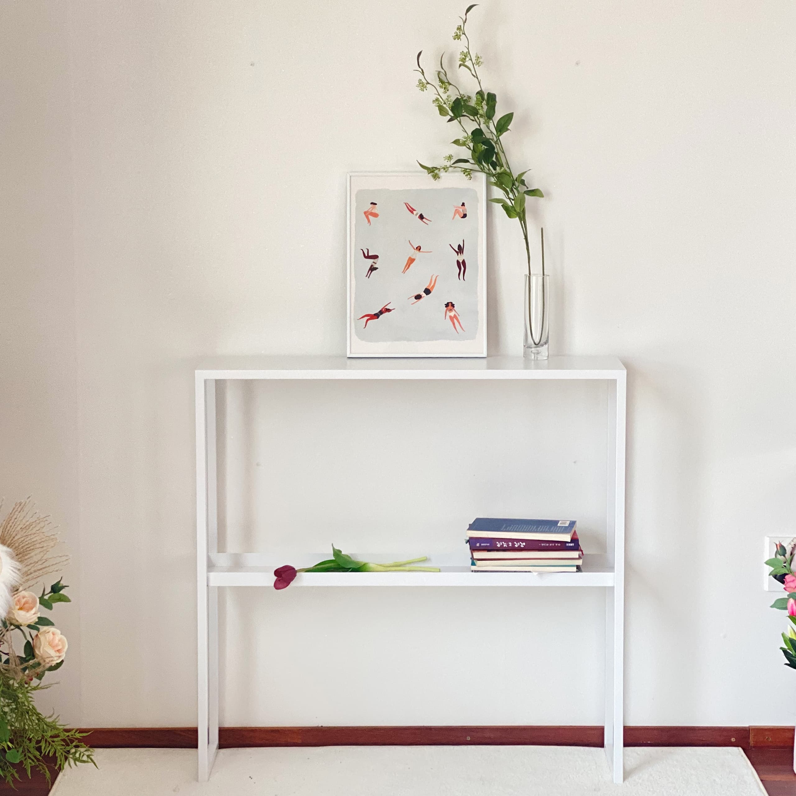 철철철 null - 최저가 122,550원