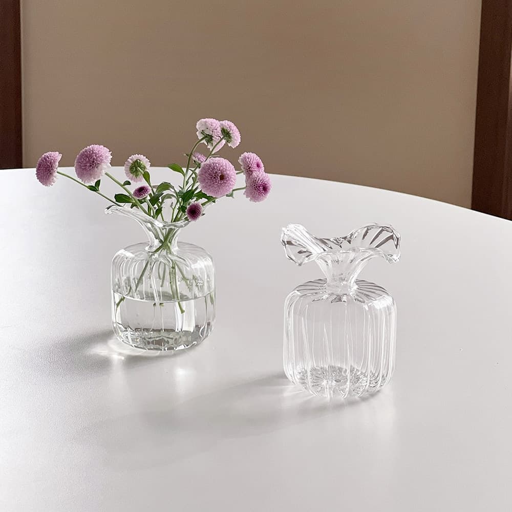 이이공브이샵 null - 최저가 5,900원