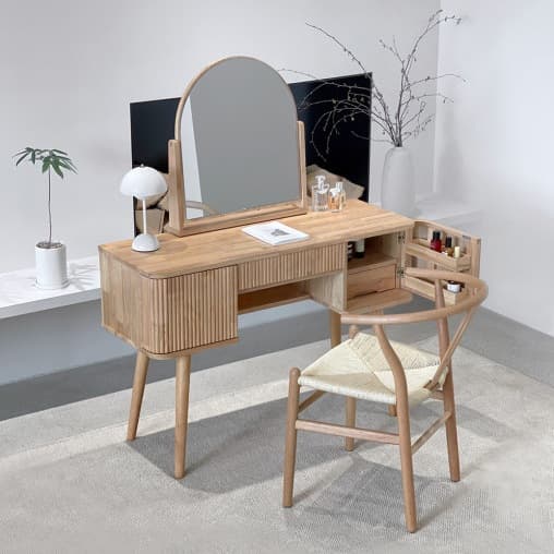 로포텐 null - 최저가 285,000원