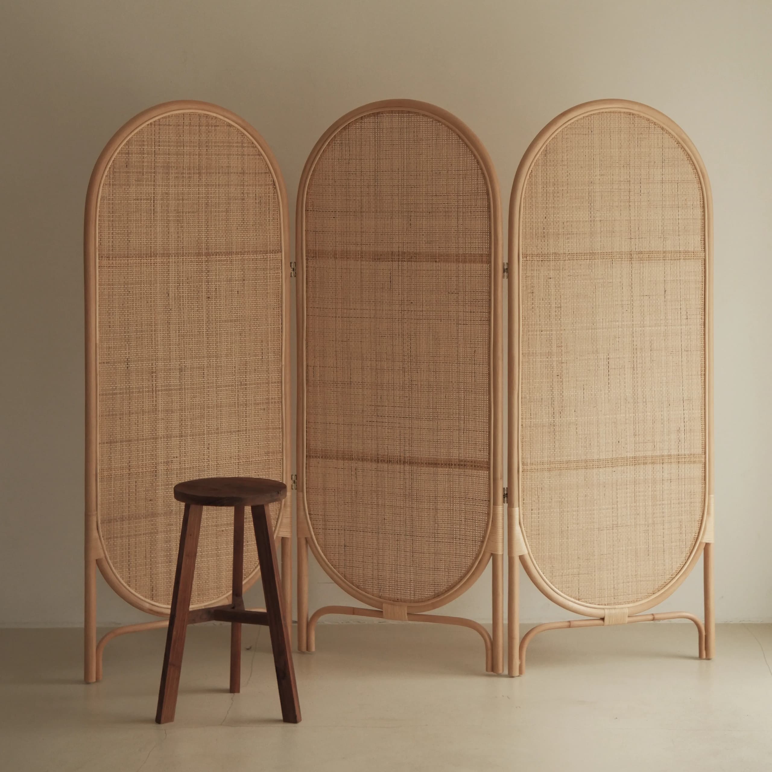 빌리노어 null - 최저가 285,000원