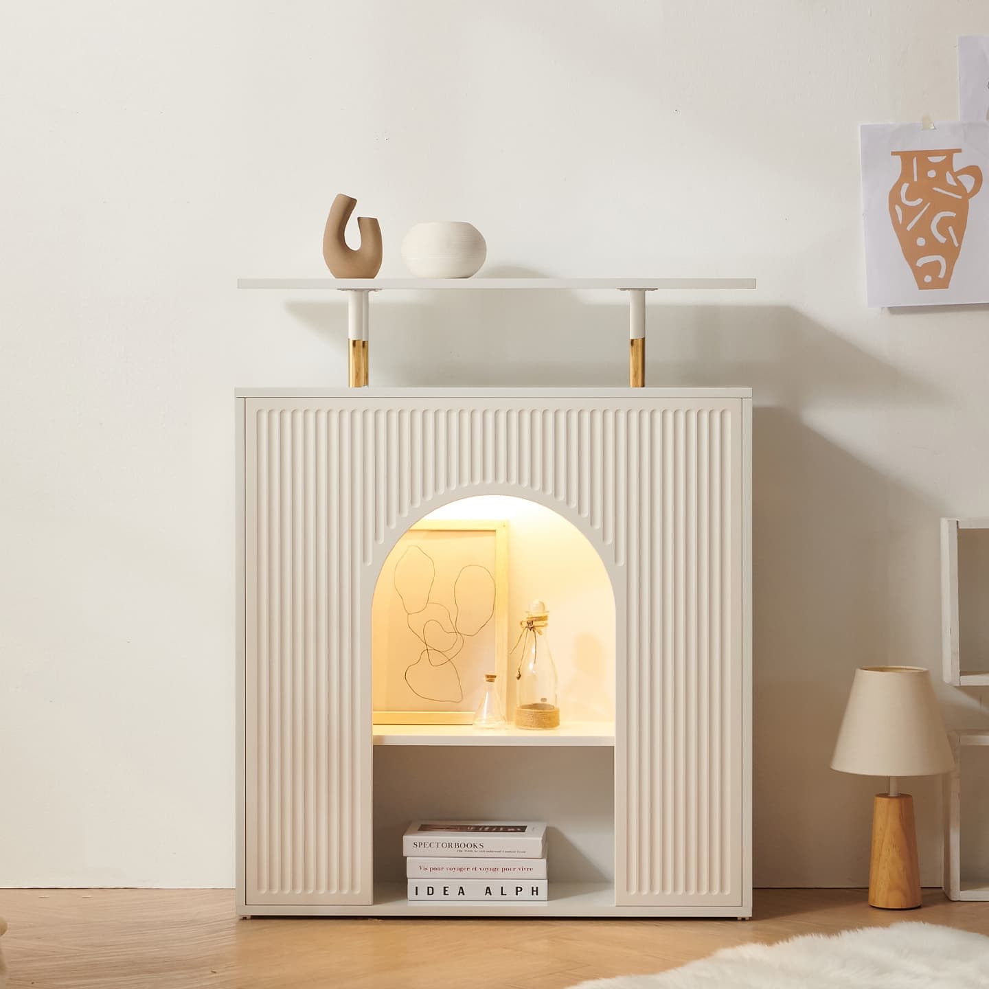 공간철학 null - 최저가 127,710원