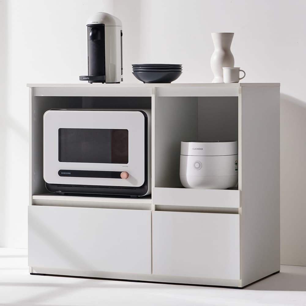 가온퍼니처 null - 최저가 149,000원