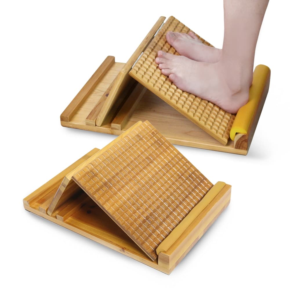 캥거 null - 최저가 22,900원