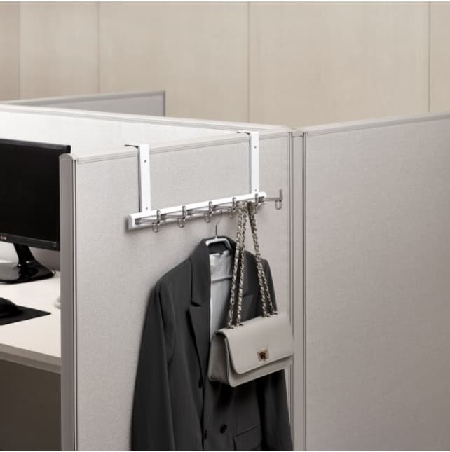 웰렉스 null - 최저가 14,000원