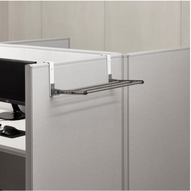 웰렉스 측면 파티션 행거 - 최저가 18,000원