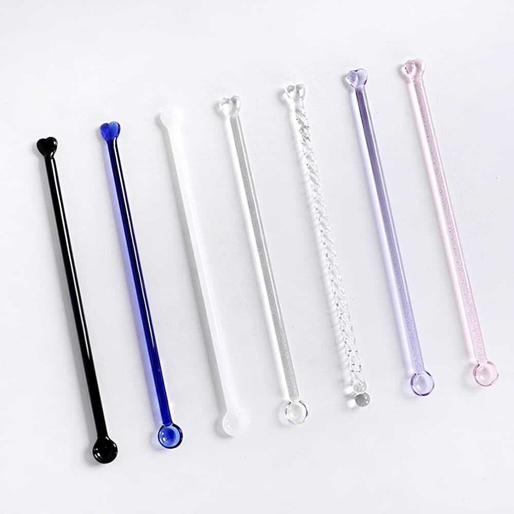 키친몰링 null - 최저가 2,375원