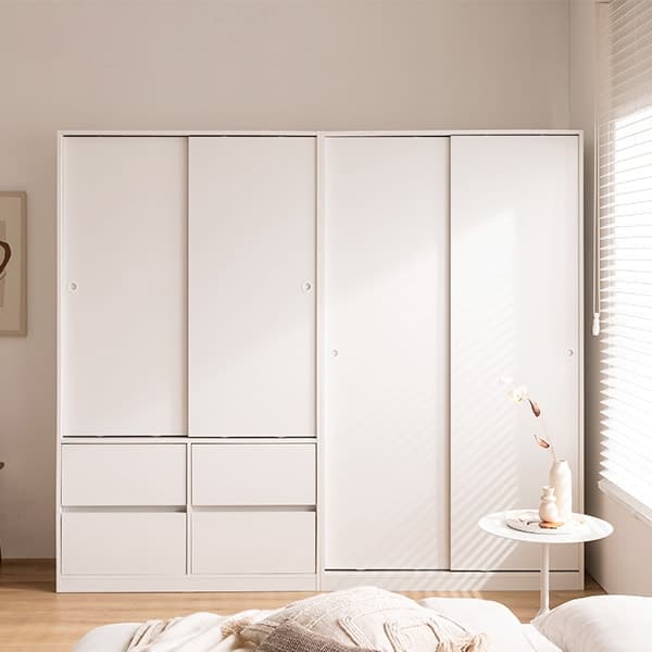 삼익가구 null - 최저가 479,000원