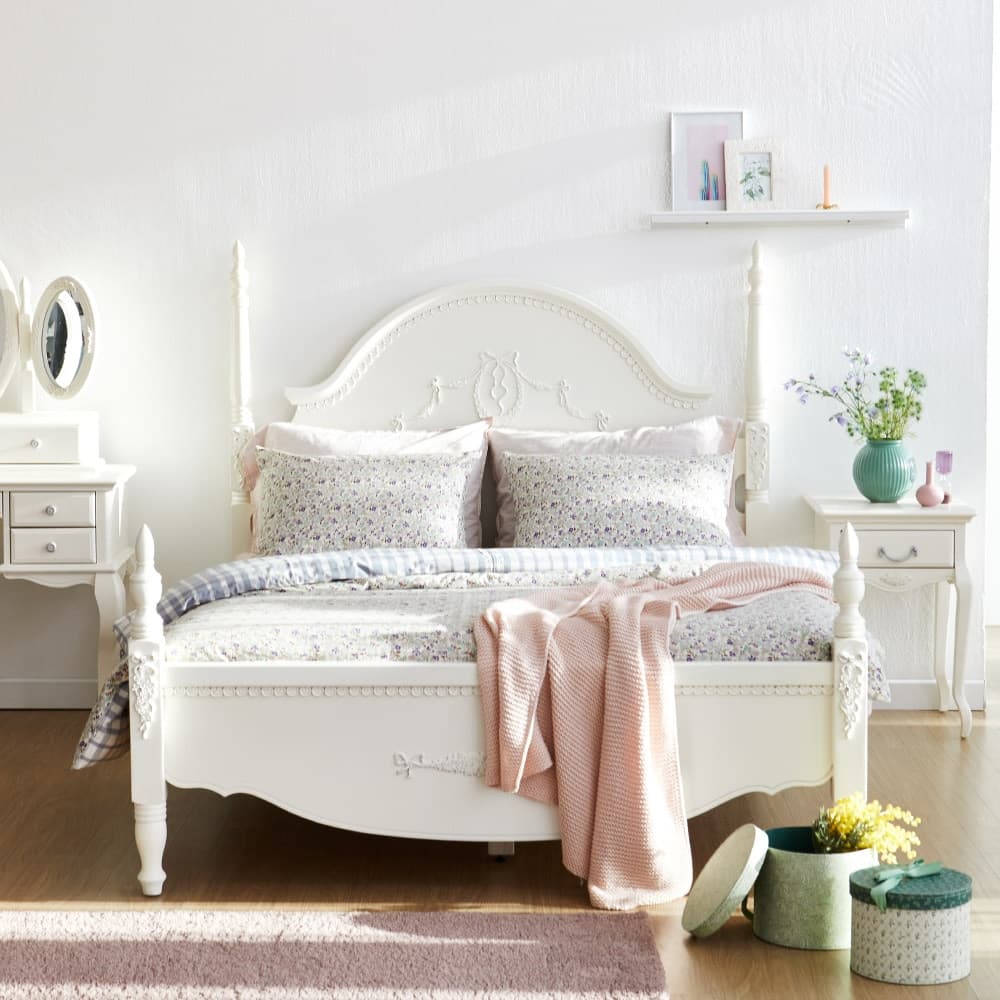 베스트리빙 null - 최저가 347,163원