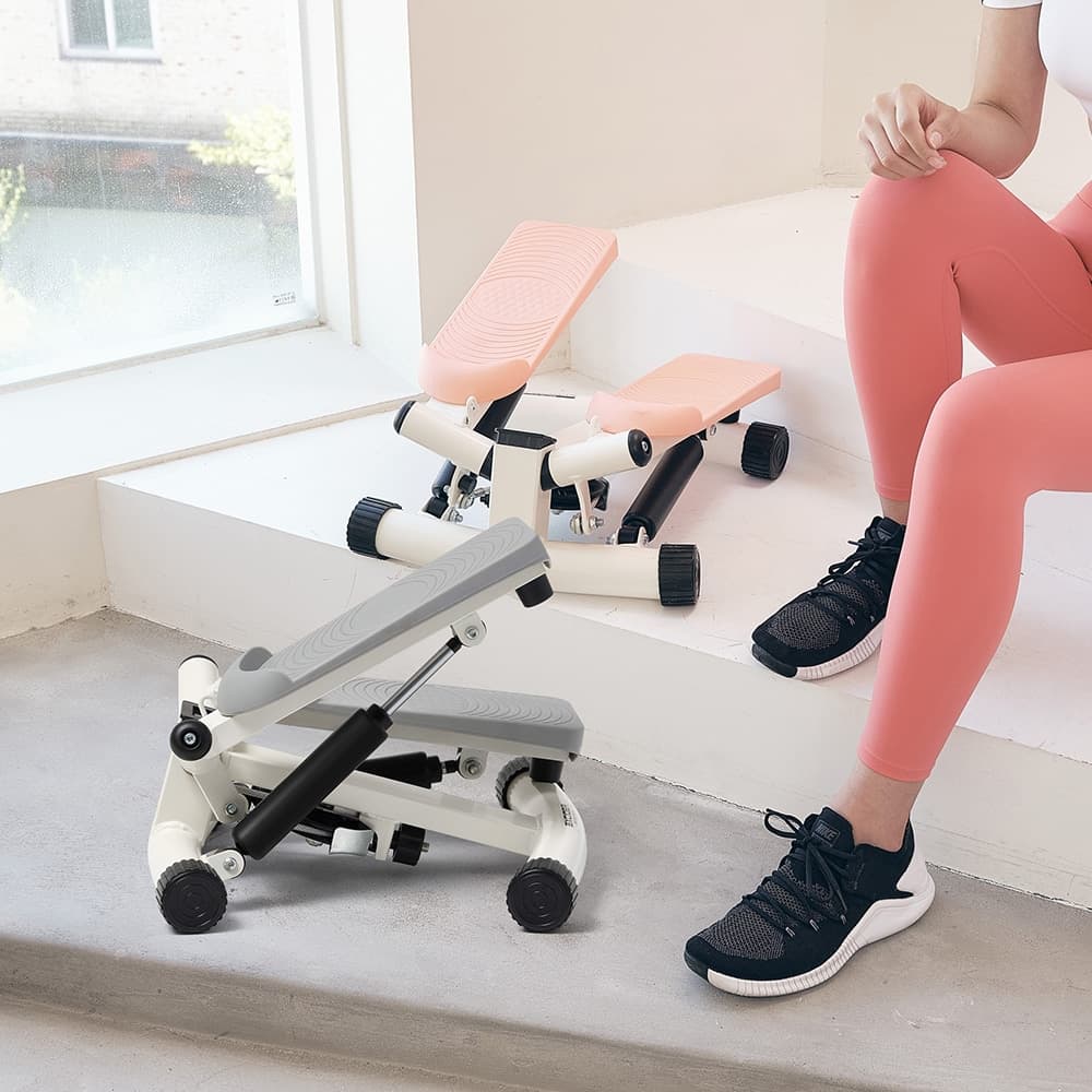 엑사이더 null - 최저가 57,900원