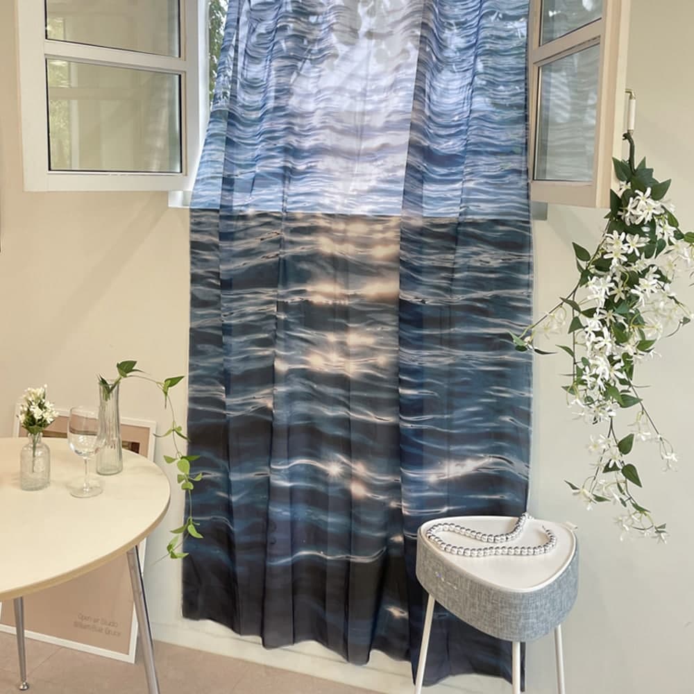 레나에너지 null - 최저가 14,850원