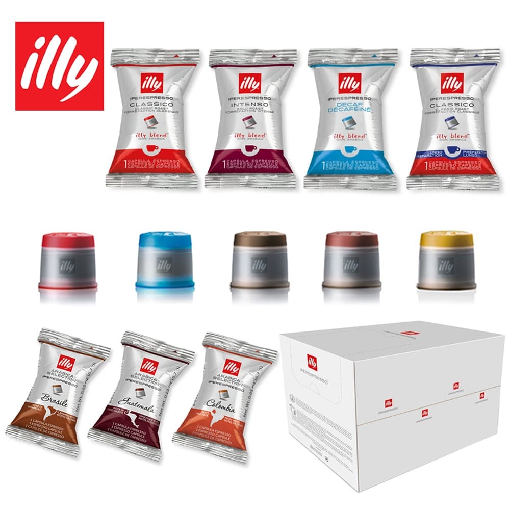 일리  null - 최저가 49,900원