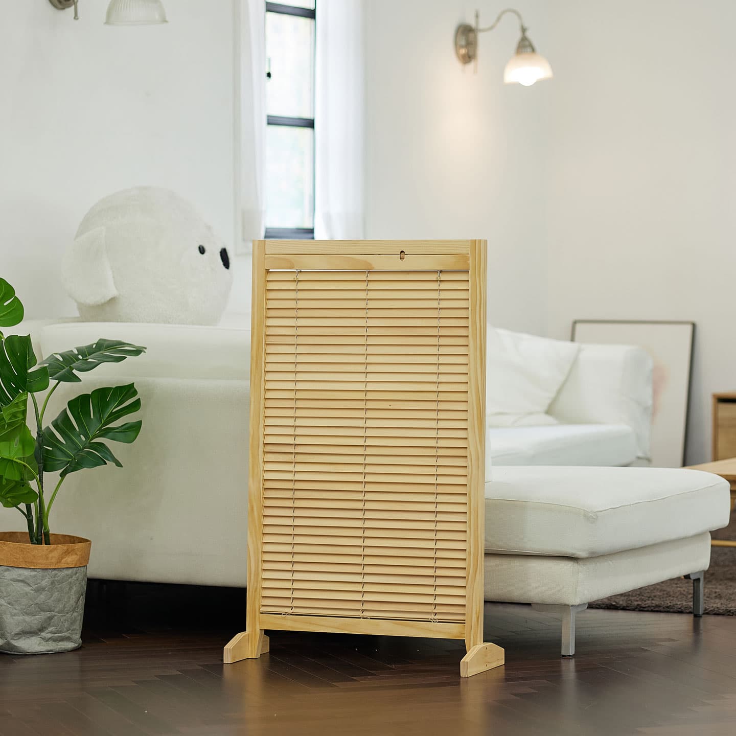 까사라움 null - 최저가 67,000원