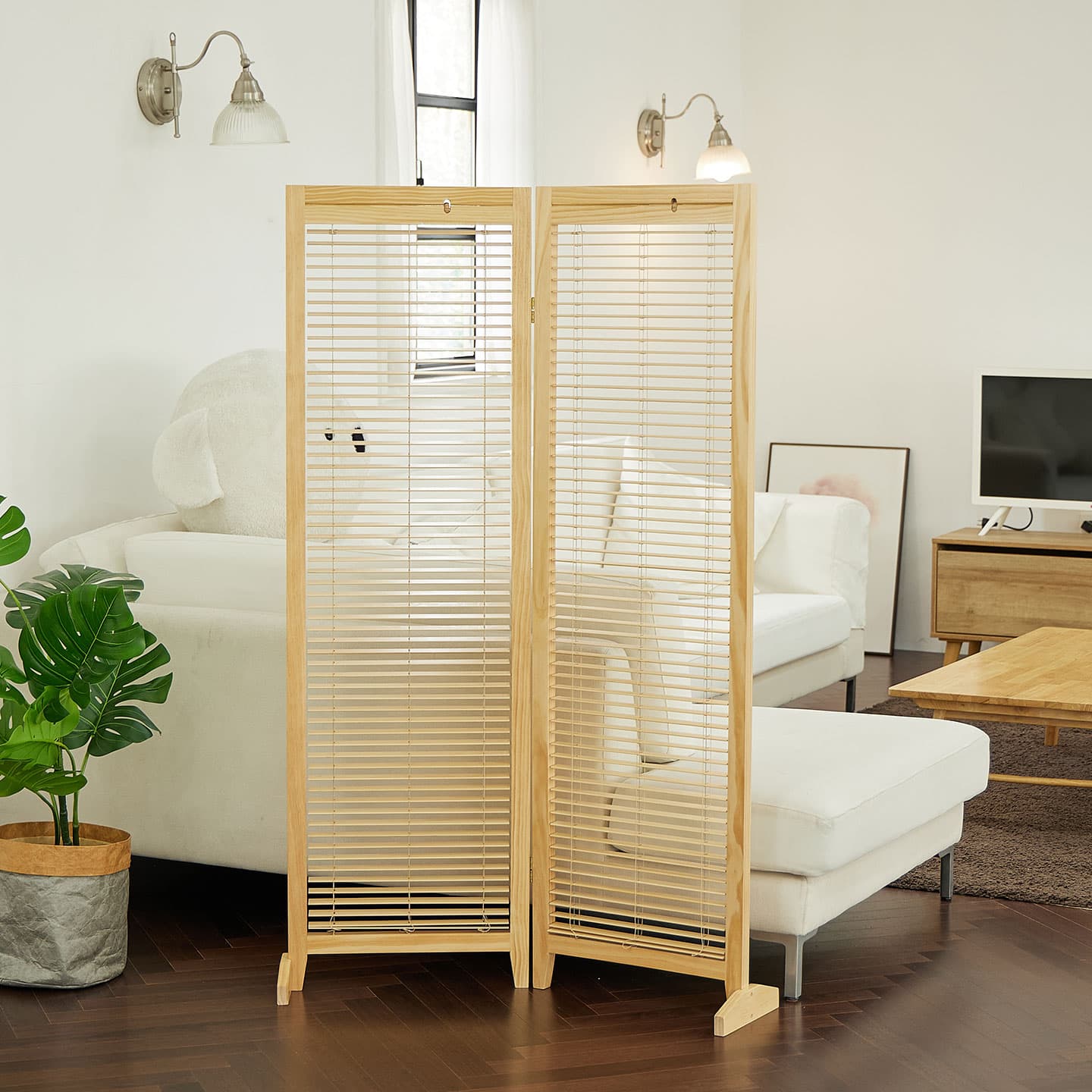 까사라움 null - 최저가 118,000원