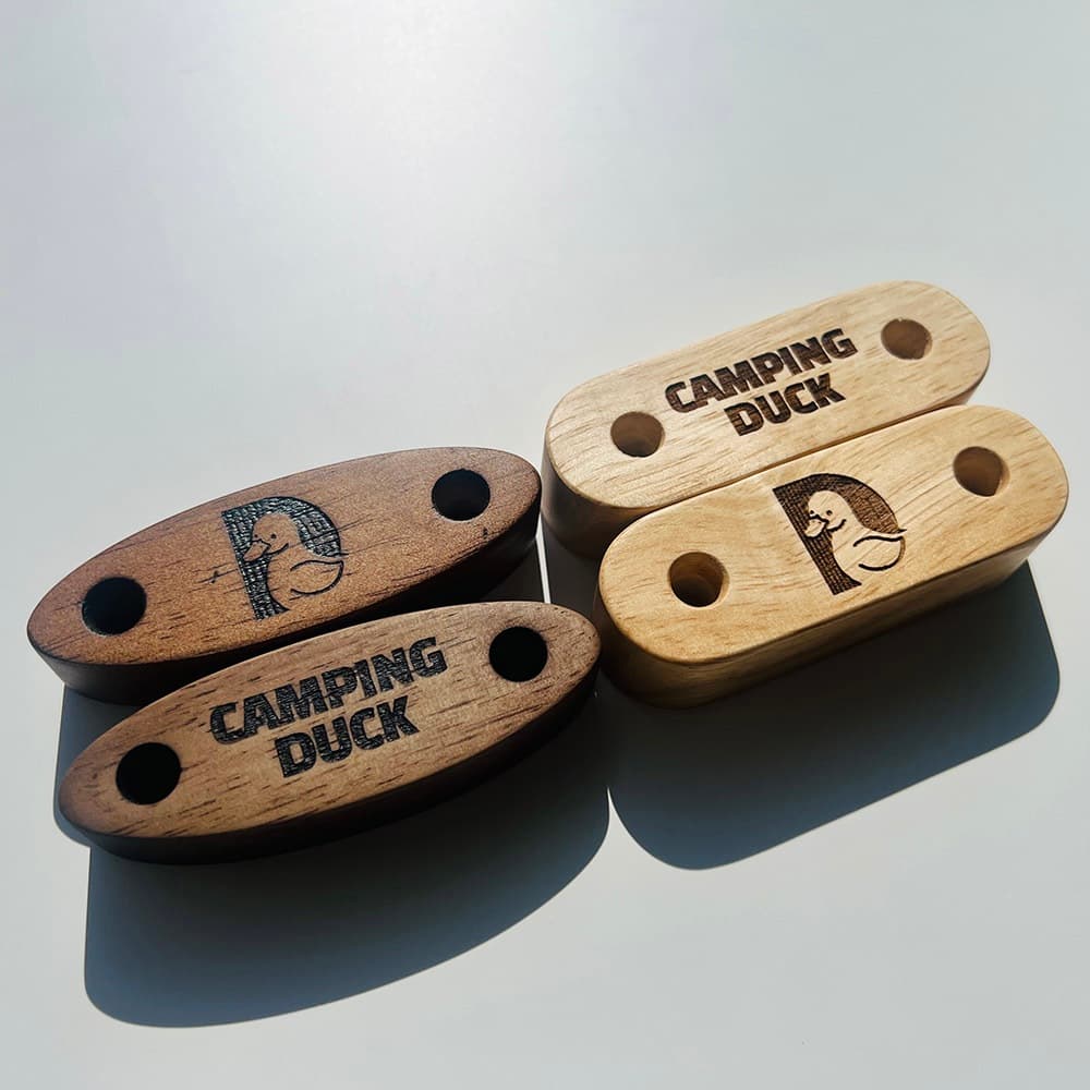 캠핑덕 null - 최저가 2,200원