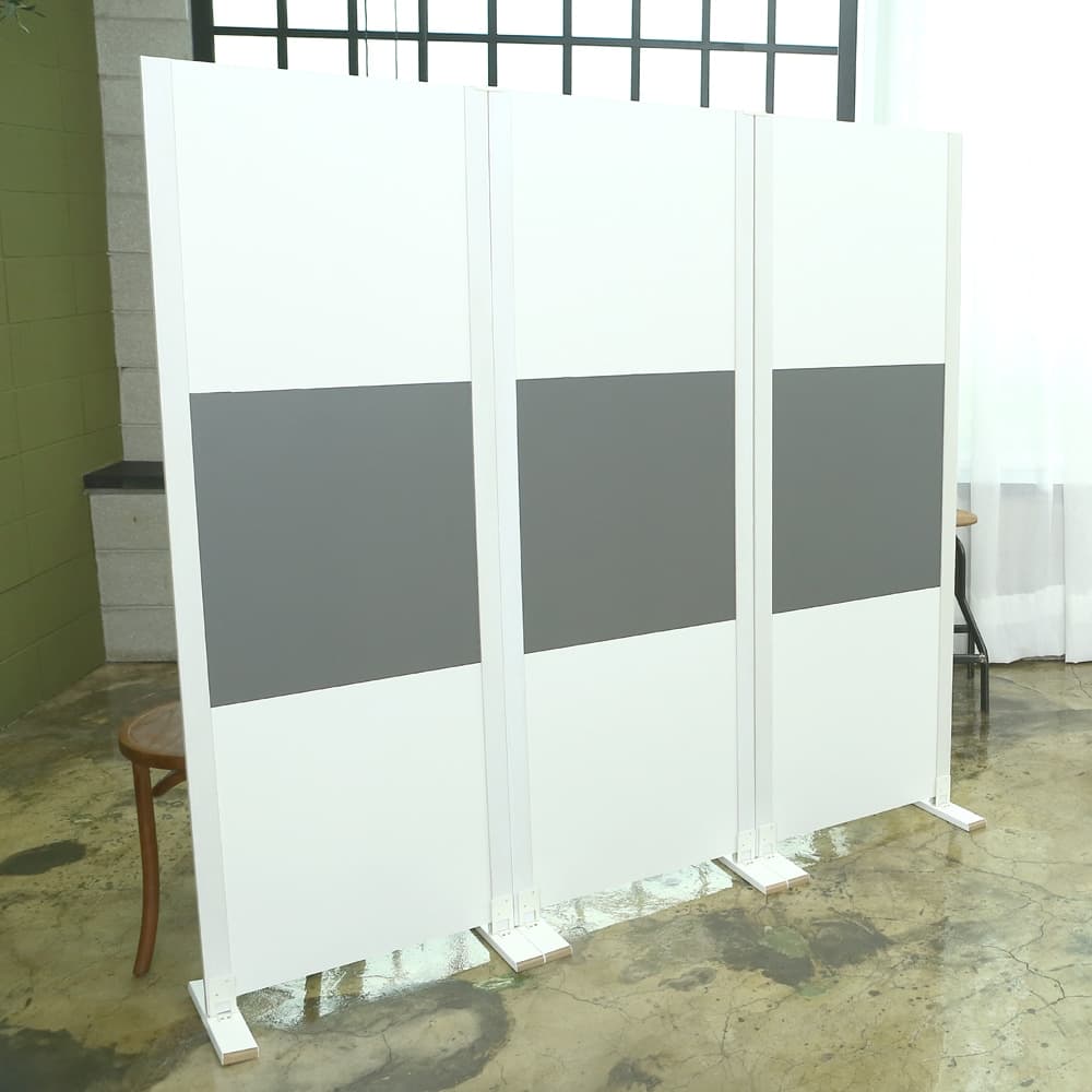 미테 null - 최저가 55,000원