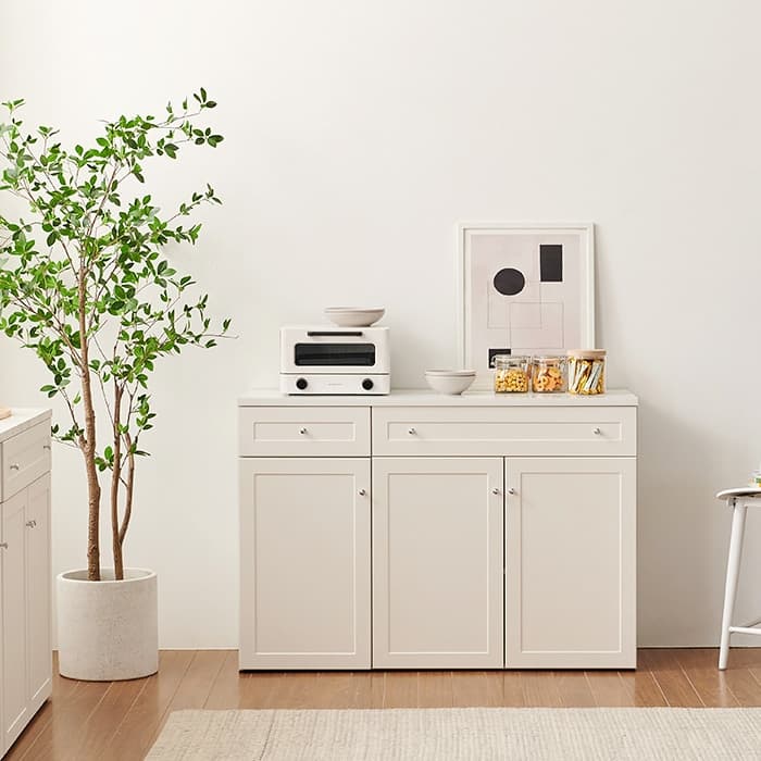 나무뜰 null - 최저가 128,900원