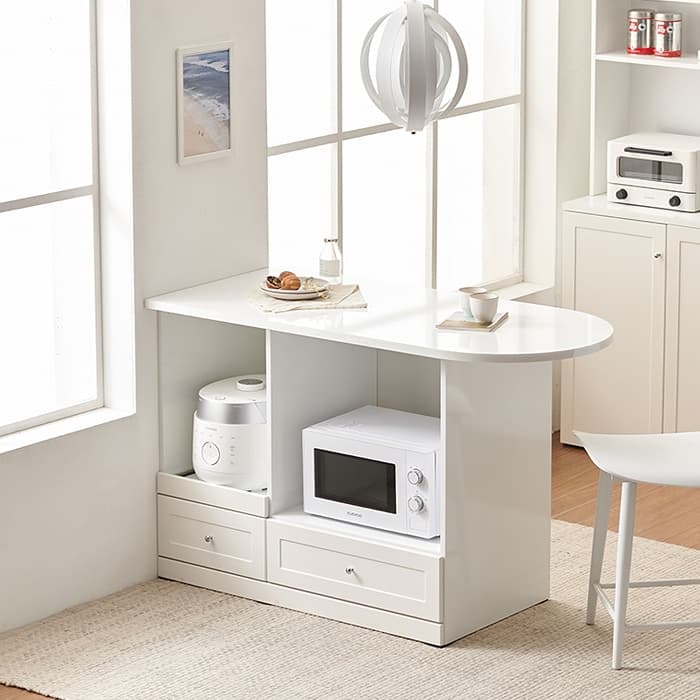 나무뜰 null - 최저가 137,900원