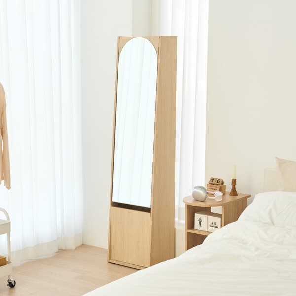 모노폴리오 null - 최저가 103,550원