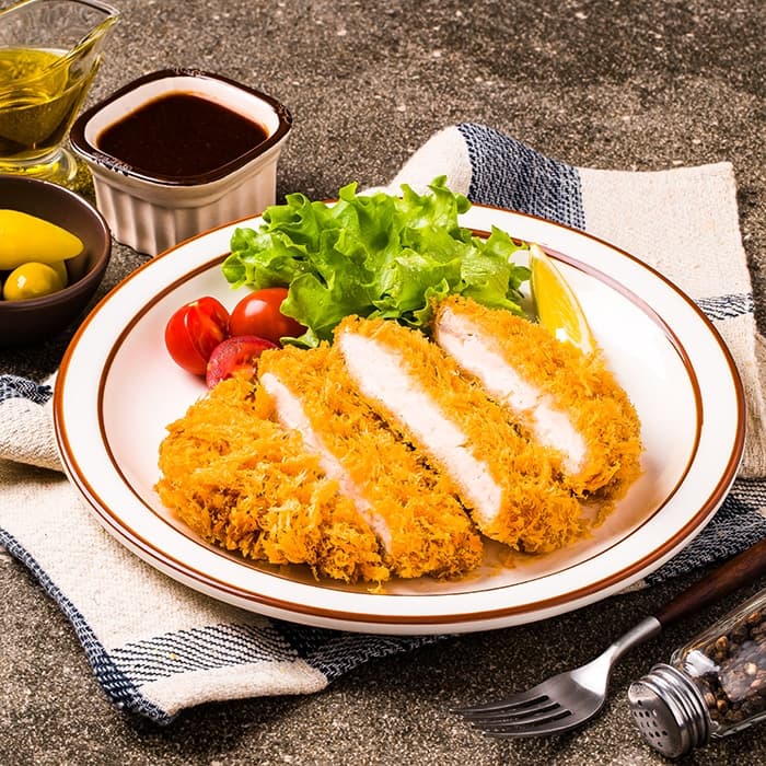 유혜광돈까스 null - 최저가 17,910원