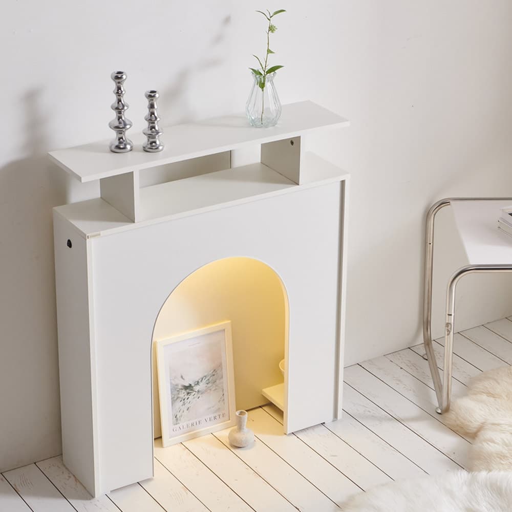 스칸디무드 null - 최저가 75,905원